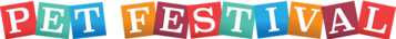 cPanel